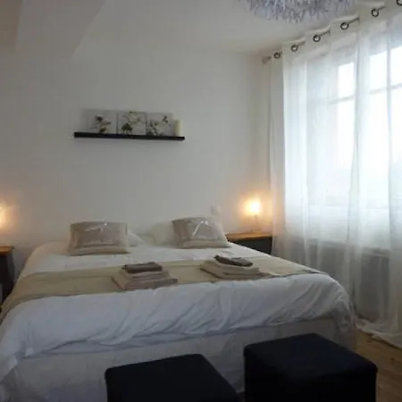 Prázdninový dům House 